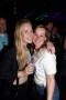 Thumbs/tn_Feest zonder naam 2017 123.jpg